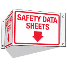 Chemical Safety