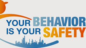 safety behavior talk tool box behaviour talks bring child today