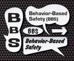 safety tool box behavior talk responsiblity