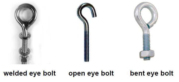 https://www.ehsdb.com/resources/Rigging_hardwares/Eye_bolts/12JPG.JPG?timestamp=1472319418636